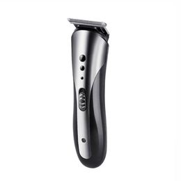3 in 1 Hair Trimmer Rechargeable Electric Nose Hair Clipper Razor Beard Shaver Face Care Hair Trimmer