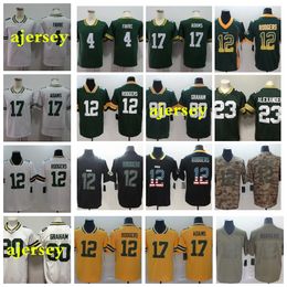 dhgate packers jersey