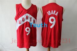 raptors jersey canada
