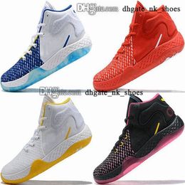 Kevin Durant Tennis Shoes Oferta Online | DHgate.com