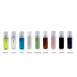 20pcs 150ml Empty black Liquid Soap Foam Dispenser Pump Container Foaming Makeup Plastic Travel Bottle, DIY Bottles