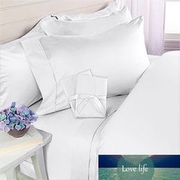 Luxury 3pc Duvet Cover Set-1500 Thread Count Egyptian Quality Ultra Silky Soft Top Quality PQueen Size