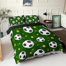 Kids Soccer Bedroom Australia New Featured Kids Soccer Bedroom At Best Prices Dhgate Australia