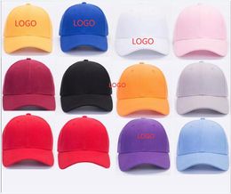 2022 new Custom hat baseball Embroidered Caps snapback hats ball cap navy