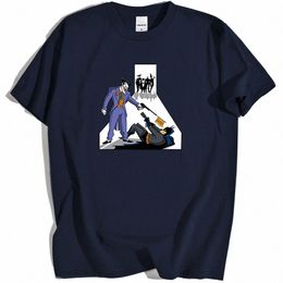 joker t shirt australia