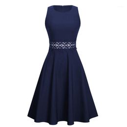 Descuento Vestidos Para Semi Formal. 2022 en venta en DHgate.com