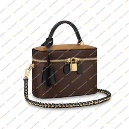 brown monogram cross body bolsa handbolsa