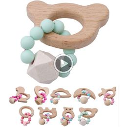 teething rings canada