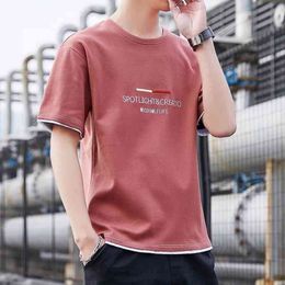 Hombre otoño primavera de ropa coreana ocasional outwear adolescentes con  capucha sexy cremallera sudadera con capucha estudiante estrellas sudaderas  de colores capa|coats paris|coat graycoat holder - AliExpress