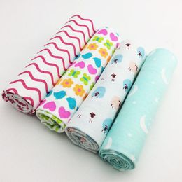 baby receiving blankets canada