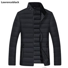 mens winter jackets australia