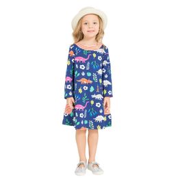 Girls Dinosaur Clothing Australia | New 