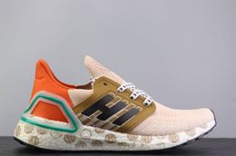 ultra boost high cut