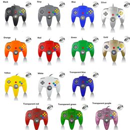 n64 canada