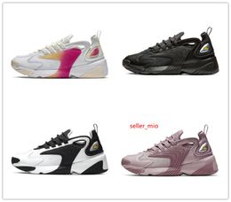 non slip stick on soles for shoes uk