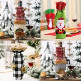 Download Shop Kids Craft Kits Wholesale Uk Kids Craft Kits Wholesale Free Delivery To Uk Dhgate Uk PSD Mockup Templates