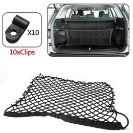 Car For BMW GS R1200GS R1250GS F700GS F850GS F750GS F650GS Cargo Luggage Storage Moto Net Mesh Motorcycle Net Organiser