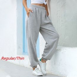 womens sweatpants nz