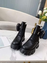 Botas Térmicas Oferta Online | DHgate.com
