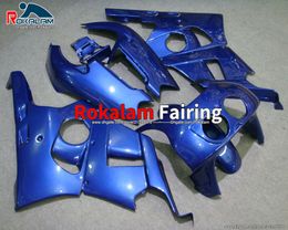 Custom Fairings Body For Honda 1993 1996 1997 CBR400RR NC29 90-98 CBR 400 RR 1990-1998 Motorcycle Fairings Kit