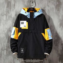 Sudaderas Impermeables Para Hombre Oferta Online | DHgate.com