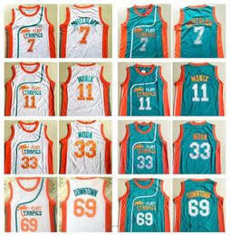 mens basketball jerseys uk