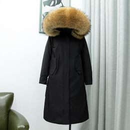 duck down jackets australia