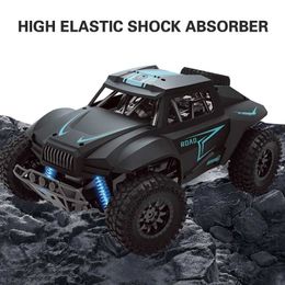 1/12 35Km/h 2WD RC Remote Control Car Off Road Racing Car Vehicle 2.4Ghz Crawlers Electric Truck Adults RC Car Toys