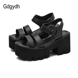 Sandalias Baratas De Mujer Oferta Online | DHgate.com