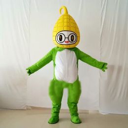 Festival Dress Vegetables Theme Mascot Costumes Carnival Hallowen Gifts Unisex Adults Fancy Party Games Outfit Holiday Celebration Cartoon Character Outfits