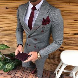 Buy Latest Pant Coat Color Online Shopping At Dhgate Com A wide variety of coat dress pant options are available to you, such as feature, supply type, and fabric type. latest pant coat color online shopping
