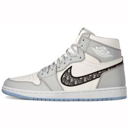 dior air jordan dhgate