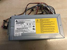Computer Power Supplies ML150G5 459558-001 461512-001 TDPS-650BB B 650W Server power supply will fully test