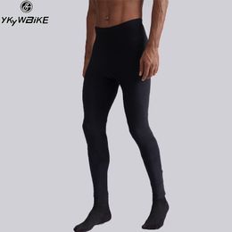 thermal tights canada