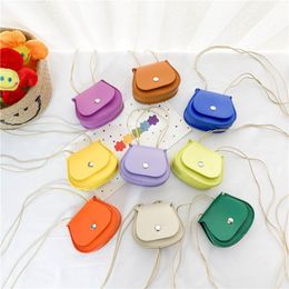 baby girl purse online shop