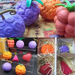 One Piece Devil Fruit Figure Nz Buy New One Piece Devil Fruit Figure Online From Best Sellers Dhgate New Zealand