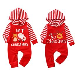 Descuento Ropa De Dormir De Invierno Recién Nacido 2022 en venta en  DHgate.com