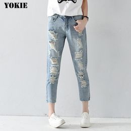 Talla 25 Jeans Oferta Online | DHgate.com