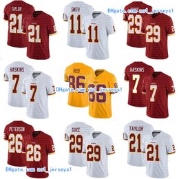 redskins jersey uk