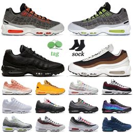 Descuento 95 Máx. 2022 en venta en DHgate.com
