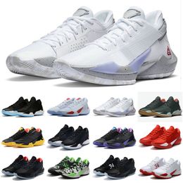 Zapatos Gianni Hecho en China Compras en línea | DHgate.com