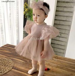 baby wedding outfit nz