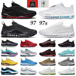 Prezzi scontati e collezioni alla moda “nike air max 97” | Drezzy