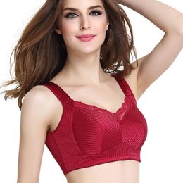 iiniim 1 Pair Women Waterdrop Removable Breast Bra Inserts for Swimsuits Workouts Mastectomy