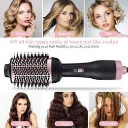 hot comb canada
