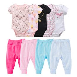 cotton baby clothes nz