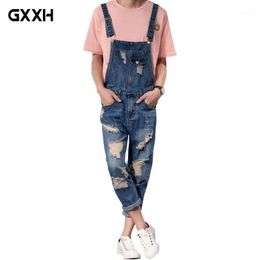mens jean overalls canada