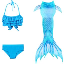 Mermaid swimwear australia Clearance
