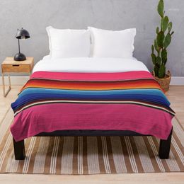 Blankets Soft Blanket For Bed Sherpa Flannel Fleece Home Travel Sofa Throw Mexican Poncho Background1