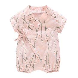 japanese style baby clothes